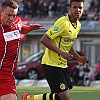 17.4.2014  FC Rot-Weiss Erfurt - Borussia Dortmund U23  3-1_20